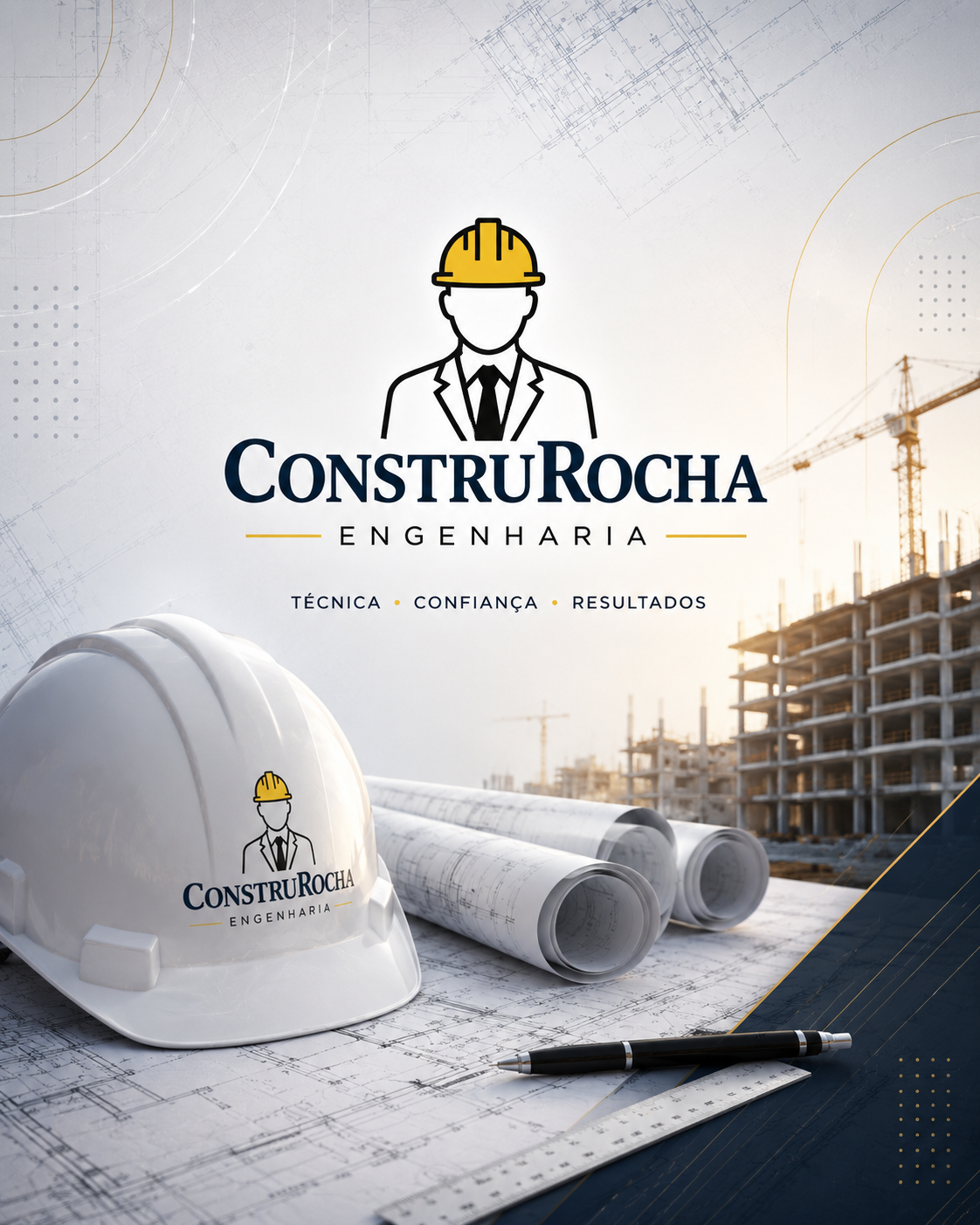 Capa fundo01