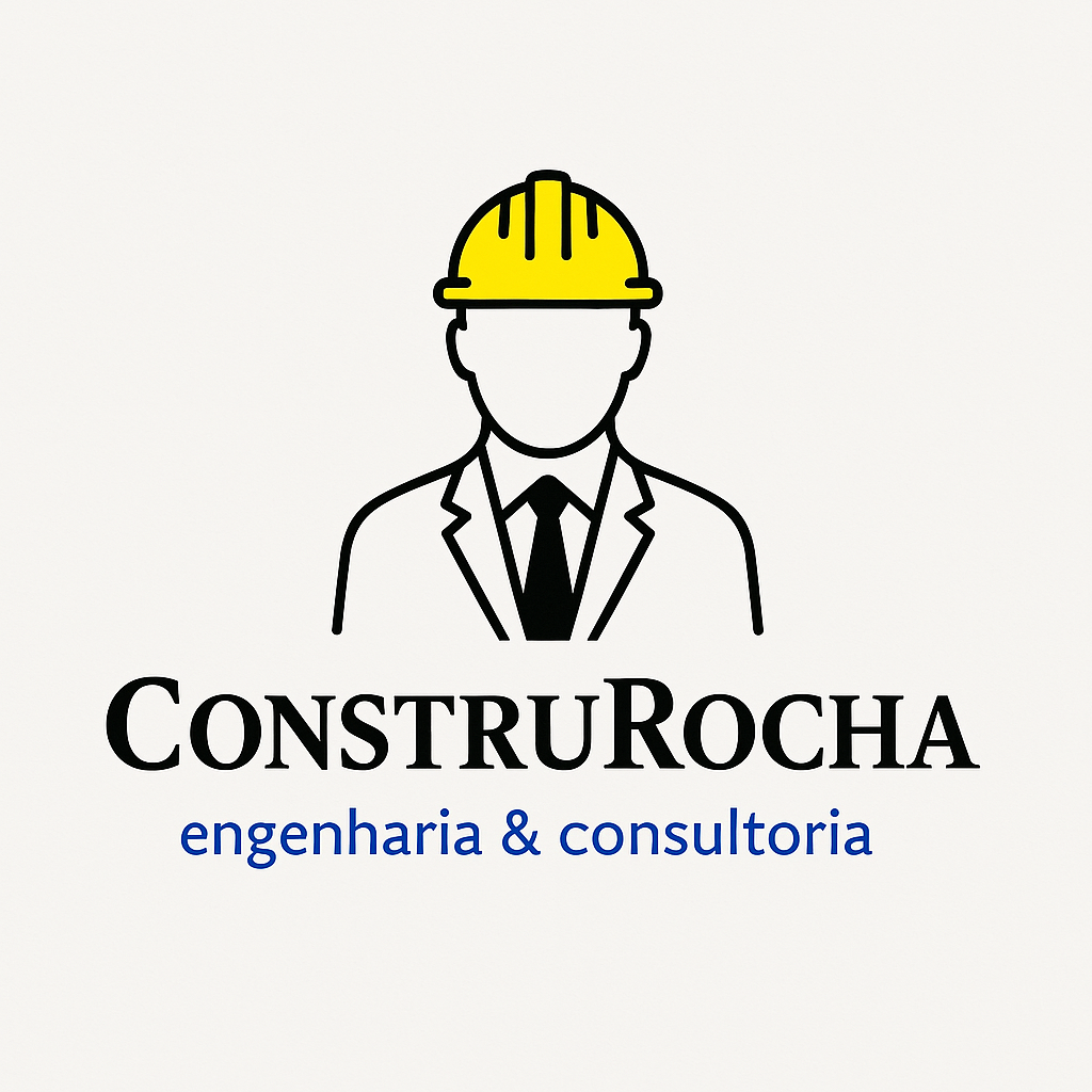 Construrocha Engenharia